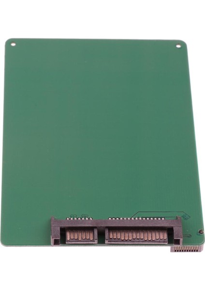 Sata Sff-8784 Express, Wd5000mpck Wd5000m22k Sata 3 Hdd Adaptörü (Yurt Dışından)