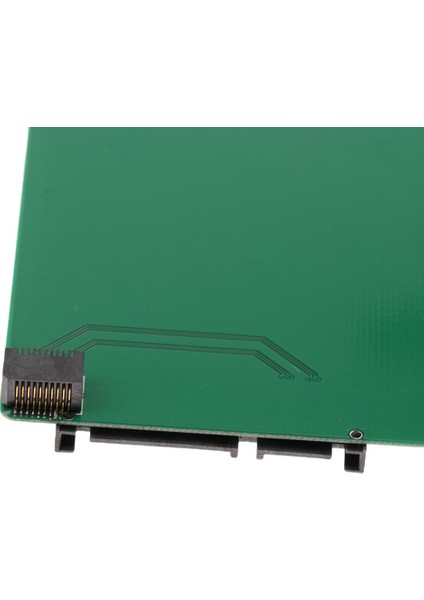 Sata Sff-8784 Express, Wd5000mpck Wd5000m22k Sata 3 Hdd Adaptörü (Yurt Dışından)