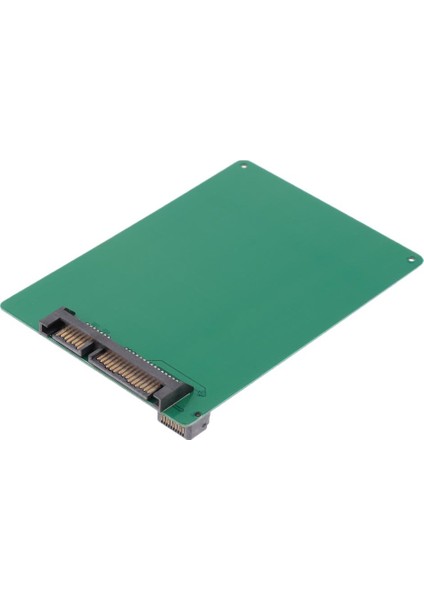 Sata Sff-8784 Express, Wd5000mpck Wd5000m22k Sata 3 Hdd Adaptörü (Yurt Dışından)