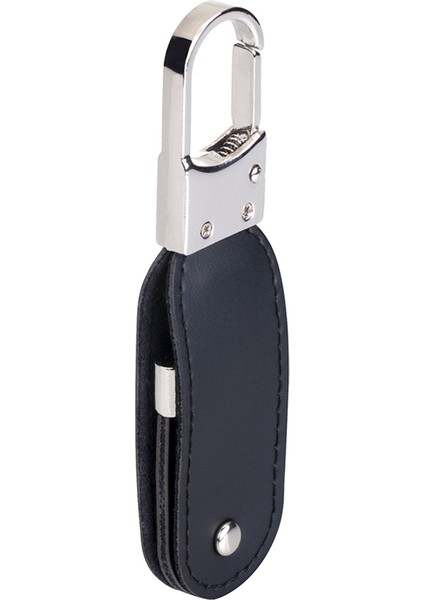 Usb2.0 Flash Sürücü U-Disk Memory Stick Döner Ve Kanca Pen Başparmak Sürücüler Döner Veri Depolama 32 Gb (Yurt Dışından)