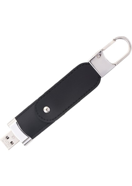 Usb2.0 Flash Sürücü U-Disk Memory Stick Döner Ve Kanca Pen Başparmak Sürücüler Döner Veri Depolama 32 Gb (Yurt Dışından)