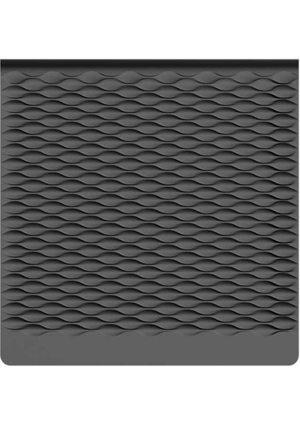 Harici Dvd Burner Usb 3.0 Mac Windows Pc Masaüstü Taşınabilir Teknotu (Yurt Dışından)