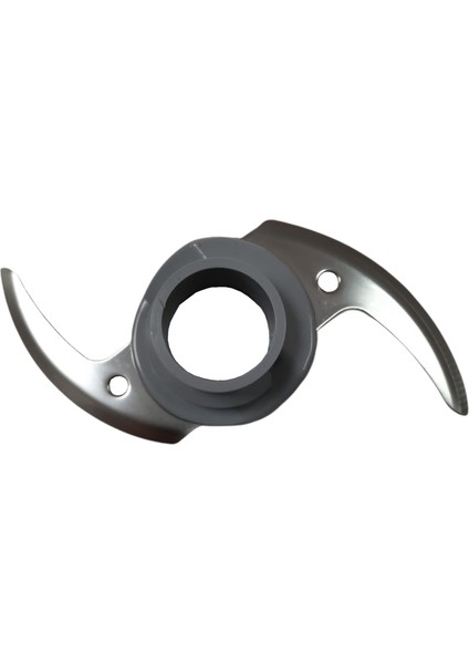 AR1026 Prostıck Blender Orijinal Doğrayıcı Bıçak fiyatları