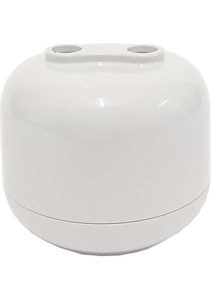 AR1039 Lesta Blender Orijinal Çırpıcı Başlık Kemik Renkli fiyatları