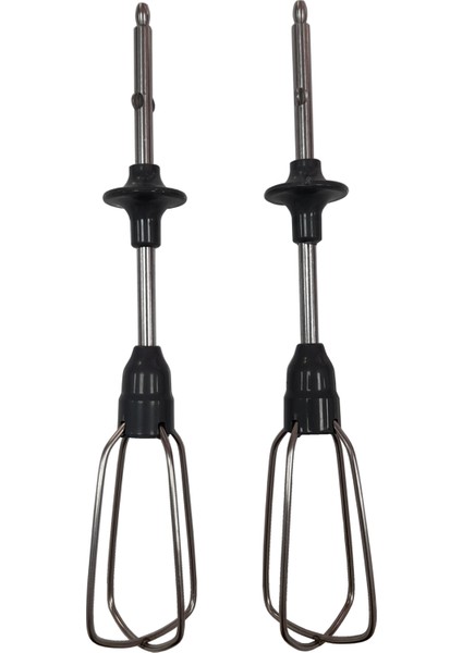 AR1053 Prostick Mürdüm Blender Orijinal Çırpma Teli 2 Adet