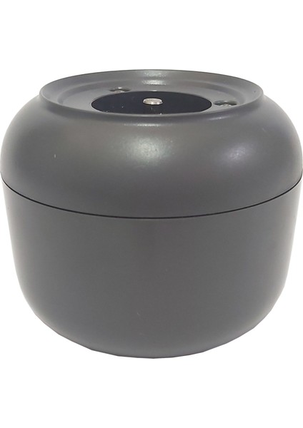 AR1083 Prostick Multispeed Blender Orijinal Çırpıcı Başlık Gri