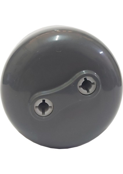 AR1083 Prostick Multispeed Blender Orijinal Çırpıcı Başlık Gri fiyatları