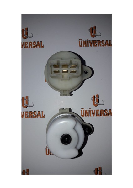 Termik Kontak Getz 02-05/tucson 04-09/matrix/