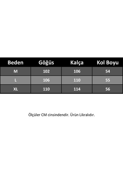 Yeni Sezon 2022 Kadın Orta Yaş ve Üzeri Likralı Yakası Sade Desenli Anne Penye Bluz 6290-SIYAH