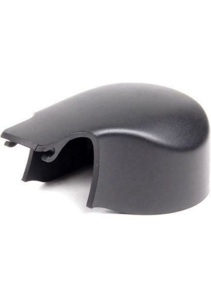 Skoda Fabia Arka Cam Silecek Kolu Kapağı 2019-2022 Model Arası Araçlara Uyumlu 5K6955435