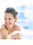 Micellar Care Pamuk Özlü Micellar Su ile Banyo ve Duş Jeli 500 ml 4