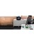 72 Mürekkep Kartuş C9399AE / C9399A 6