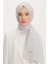 Aemine Trend Star Şal 2 540 1