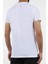 Erkek Sıfır Yaka T-Shirt 4