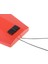 2 Adet Ticari Trolling Planya Kurulu K Tipi 33X15.5 cm 4