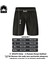 Spor Penye Short 3