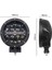 Mixer 60W Drl Motosiklet / Off Road LED Sis Farı Takım 5