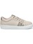 Pemron 2fx Bej Kadın Sneaker 2
