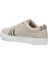 Pemron 2fx Bej Kadın Sneaker 3