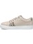 Pemron 2fx Bej Kadın Sneaker 4