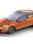 Mazda Rx-8 Güneş Koruyucu ve Buzlanma Önleyici Branda 1