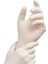 Latex Pudralı Eldiven (Large) Beden 100'LÜ Kutu 3