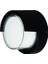 CT-7073 15W Bora G.ışığı S.ü LED Aplik Cata 1