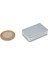 40 x 25 x 10 mm - Neodyum Mıknatıs - 10 Adet Set 2