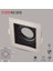 Ct-5225 Pars Kare Satin Spot (Ampulsuz) 1