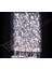 CT-8502 2x2 Dış Mekan LED PERDE(600 Ledli-Beyaz Işık) Cata 1