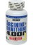 Arginine + Ornithine 4.000 mg 180 Capsul. 1