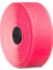 Gidon Sargısı  Vento Solocush Tacky 2,7mm - Pembe 1