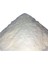 Çamaşır Sodası Sodyum Karbonat (Hafif Soda) 25kg 2