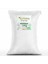 Karakılçık Köftelik Bulgur 25 kg 1