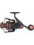 Phoenix Spin Olta Makinesi STANDART-6000 1