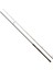 Sg4 Shore Game ml 274 cm 7-23 gr Olta Kamışı 1