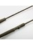 Sg4 Shore Game ml 274 cm 7-23 gr Olta Kamışı 2