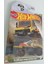 Mercedes-Benz Unimog 1300 (Off Road Mudd Runners 1/5) (Uzun Kart) 2