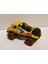 Mercedes-Benz Unimog 1300 (Off Road Mudd Runners 1/5) (Uzun Kart) 5