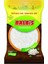 Limon Tuzu Iri Taneli 7 Numara 60 gr 1