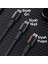 Type C Type-C Pd 60W Qc4.0 Hızlı Şarj ve Data Kablosu 1metre 1