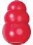 Classic XSmall 6cm 1