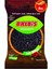 İsot Biber 1 kg 1