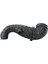 Ford Connect Hava Filtre Hortumu 1.8 Tdcı 02- Model Üstü 1M51 9R504 Ab 1