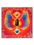 Journey – Greatest Hits CD 1