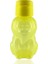 Eko Şişe 350 ml Matara Suluk Eco Water Bottle Hsgl 1