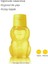 Eko Şişe 350 ml Matara Suluk Eco Water Bottle Hsgl 3