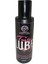 Chocolate Tasty Lube 100ML Su Bazlı Çikolata Aromalı 1 Adet 1
