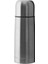 Paslanmaz Çelik Thermo Şişe 0,50L.-NEO Cover Space 2