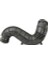 Ford Transıt V347 Hava Filtre Hortumu 2.4tdcı 06- Model Üstü 6C11 9C623 Bc 1